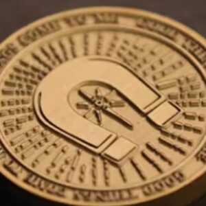 UV laser marking machine