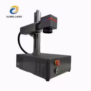 Curved Surface Engraver