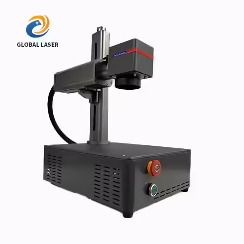 Curved Surface Engraver