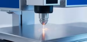 Laser Engraving Power Settings